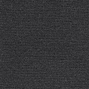 Ковролин AW Masquerade Mezza 97  | FLOORDEALER